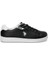 -Costa Wmn 4fx Ortabetik Taban Spor Sneaker Ayakkabı 2