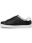 -Costa Wmn 4fx Ortabetik Taban Spor Sneaker Ayakkabı 3