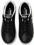 -Costa Wmn 4fx Ortabetik Taban Spor Sneaker Ayakkabı 4