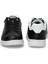 -Costa Wmn 4fx Ortabetik Taban Spor Sneaker Ayakkabı 5