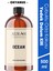Okyanus Yedek Çubuklu Oda Ve Ortam Kokusu Esansı Yedek Dolum Ocean 500ml 1