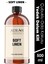 Soft Linen Yedek Çubuklu Oda Ve Ortam Kokusu Esansı Yedek Dolum Şişe Soft Linen 500ml 1