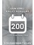 Soft Linen Yedek Çubuklu Oda Ve Ortam Kokusu Esansı Yedek Dolum Şişe Soft Linen 500ml 3