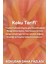 Mango & Watermelon Yedek Çubuklu Oda Ve Ortam Kokusu Esansı Yedek Dolum Şişe Mango 500ml 2
