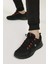 Weasley Erkek Spor Ayakkabı CKR00816 - 42 3