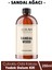 Sandal Ağacı Yedek Çubuklu Oda Ve Ortam Kokusu Esansı Yedek Dolum Şişe Sandalwood 250ml 1