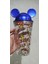 Mickey Mouse Kulaklı Matara 1