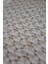 Savan Dokuma Halı Örtüsü 200*300CM 1