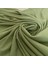 Likralı Bürümcek Kumaşı Petek Model ( 160CM En ) 2