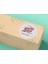 19 Mayıs Sticker Bayraklı Mat Etiket Resmi Tatiller Bayra ml ar 4 cm 33 Adet 1