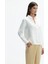 Rahat Kalıp Uzun Kollu Gömlek 2