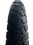 Dış 100*80*17 52S SC*500 Tubeless 1