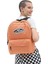 Vans Realm Backpack Sırt Çantası Sun Baked 3