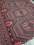 Uşak Dokuma Kilim 180*280CM 1