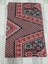 Uşak Dokuma Kilim 180*280CM 2