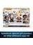 HVG56 Little People Collector The Office 6lı Paket 3
