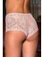 Transparan Boxer Pudra (BRF21123) 2