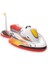 IBN57520 Su Bisikleti Binici 117X77 cm - Vardem Oyuncak 1