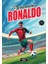 Futbol Akademisi Ronaldo - Cihan Akyürek 1