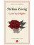 Lyon'da Düğün - Stefan Zweig 1