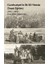 Cumhuriyet’in İlk 50 Yılında Ziraat Eğitimi 1920 – 1970 - Emre Dölen 1