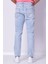 Erkek Jean 3