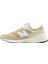 Nb Lifestyle Unisex Shoes U997Rmb Unisex Bej Günlük Sneaker Ayakkabı 2