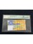 Radar S/n 10C 0611160 Pmg 66 Epq 10 Isvicre Frankı Gem Unc Çil P 67D 2010 3