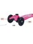 Scooter Yedek Parça Front Wheel Axle Right Maxi 2