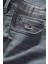 Erkek Jean 3