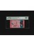 Costa Rica 1000 Colones Polymer P 280A 2019 Nd 2021 Pmg 68 Epq Super Gem Unc Çil Sn C034205238 1