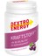 Dextro Kraftstoff Minis Cassis 68GR 1