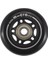 Scooter Yedek Parça Small Front Wheels 1