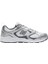 New Balance Nb Lifestyle  Shoes 1