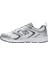 New Balance Nb Lifestyle  Shoes 2