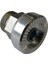 Scooter Yedek Parça Push Button, Silver 1