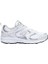 New Balance Nb  Performance Shoes 1