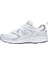 New Balance Nb  Performance Shoes 2