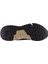 NB Lifestyle Unisex Shoes U997RMC Unisex Siyah Günlük Sneaker Ayakkabı 4