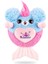 Mermaidcorn Sürpriz Pembe S7 9283 1