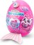 Mermaidcorn Sürpriz Pembe S7 9283 4