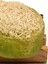 Kabak Lifli El Yapımı Doğal Aloevera Sabunu 120 G x 3 Adet 3