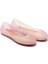 Tw Sosa Pembe Kadın Terlik DD0942 1