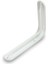Lüks Raf Altı 5x6 - 110X140 2 Adet 1
