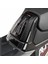 Honda X-ADV 2021-2024 Uyumlu Tank Pad Seti Kırmızı 3