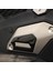 Honda X-ADV 2021-2024 Uyumlu Tank Pad Seti Kırmızı 4