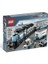 10219 Creator Maersk Train 1