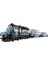 10219 Creator Maersk Train 2