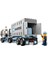 10219 Creator Maersk Train 3