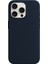 Buff iPhone 15 Pro Magsafe Rubber Fit Blue 2